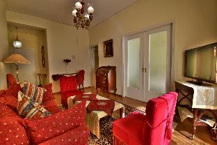 Athens Greece holiday hotel