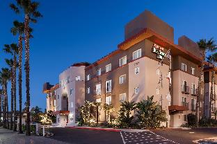 San Diego (CA) United States holiday hotel