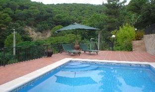 Lloret De Mar Spain holiday hotel