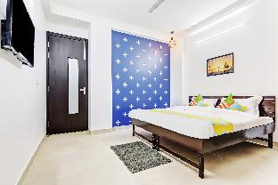 New Delhi and NCR India holiday hotel