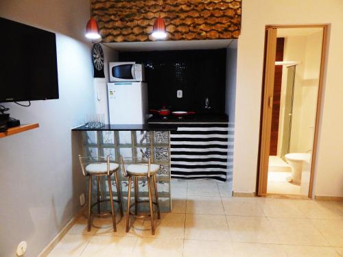 Rio De Janeiro Brazil holiday hotel
