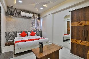 Ahmedabad India holiday hotel