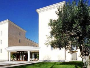 Arborea Italy holiday hotel