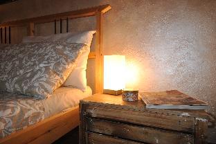 Verona Italy holiday hotel
