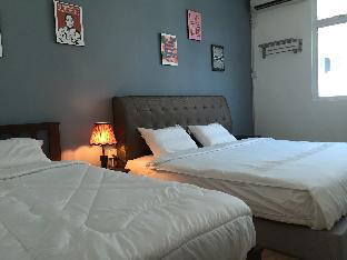 Kuching Malaysia holiday hotel