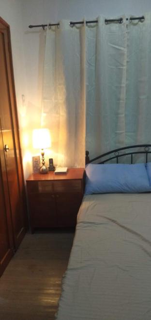 Cebu Philippines holiday hotel