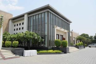 New Delhi and NCR India holiday hotel