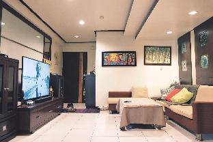 Tainan Taiwan holiday hotel