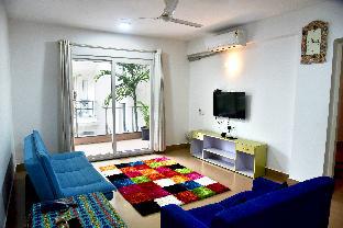 Goa India holiday hotel