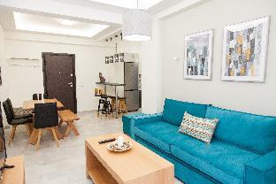 Athens Greece holiday hotel