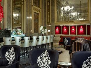 San Francisco (CA) United States holiday hotel