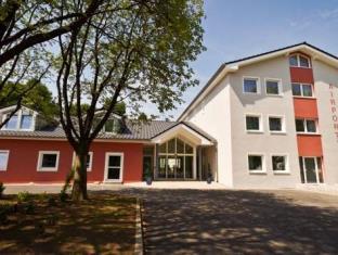 Memmingerberg Germany holiday hotel