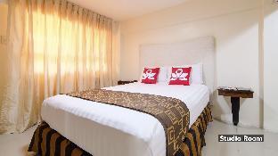 Manila Philippines holiday hotel