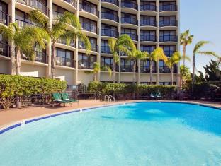 San Diego (CA) United States holiday hotel