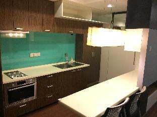 Kuala Lumpur Malaysia holiday hotel