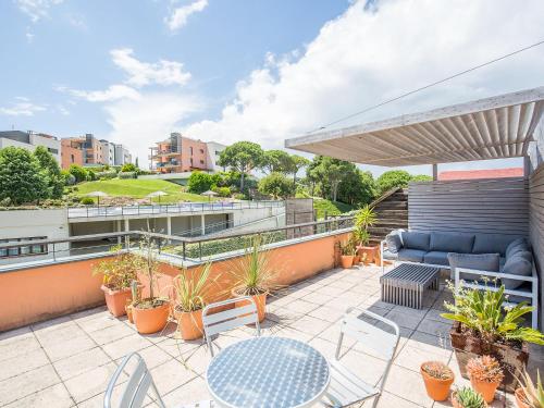 Lloret De Mar Spain holiday hotel