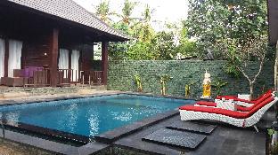 Bali Indonesia holiday hotel