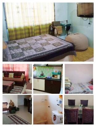 Kuching Malaysia holiday hotel