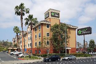 Los Angeles (CA) United States holiday hotel