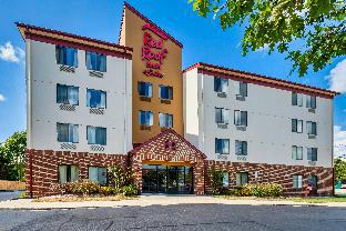 Dover (DE) United States holiday hotel
