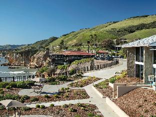 Pismo Beach (CA) United States holiday hotel