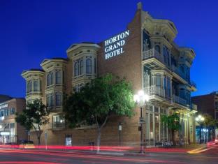 San Diego (CA) United States holiday hotel