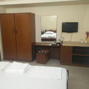 Goa India holiday hotel