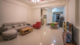 Yilan Taiwan holiday hotel