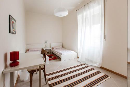 Verona Italy holiday hotel