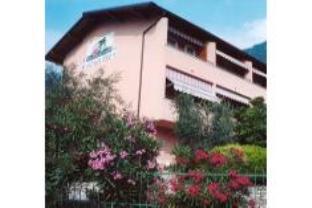 Verona Italy holiday hotel