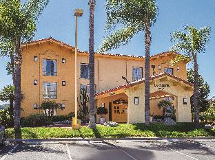 San Diego (CA) United States holiday hotel