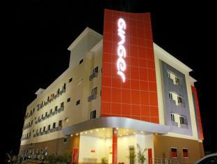 Ahmedabad India holiday hotel