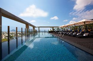 Yilan Taiwan holiday hotel