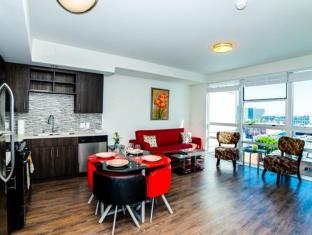 Los Angeles (CA) United States holiday hotel