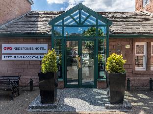 Glasgow United Kingdom holiday hotel