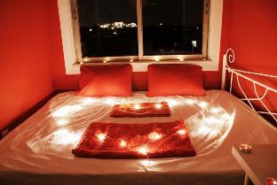 Athens Greece holiday hotel