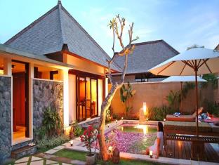 Bali Indonesia holiday hotel
