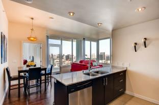 San Diego (CA) United States holiday hotel