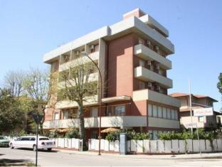 Cervia Italy holiday hotel