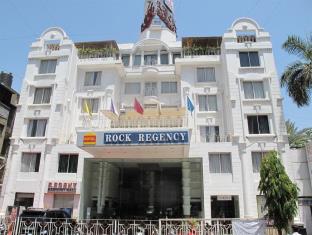 Ahmedabad India holiday hotel