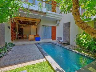 Bali Indonesia holiday hotel