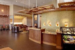 Fort Myers (FL) United States holiday hotel