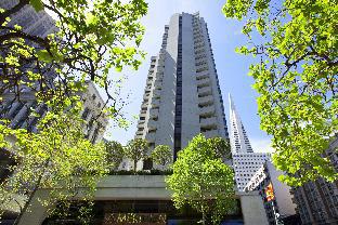 San Francisco (CA) United States holiday hotel