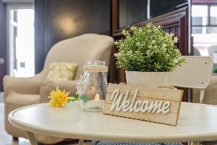 Lloret De Mar Spain holiday hotel