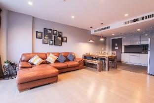 Khao Yai Thailand holiday hotel