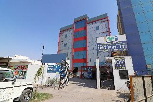 New Delhi and NCR India holiday hotel