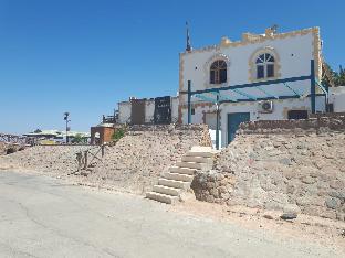 Dahab Egypt holiday hotel