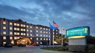 Franklin (WI) United States holiday hotel