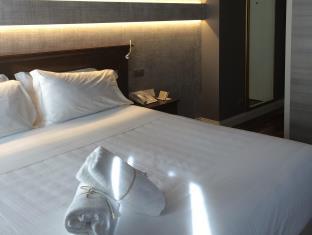 Verona Italy holiday hotel