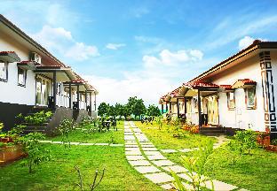 Goa India holiday hotel